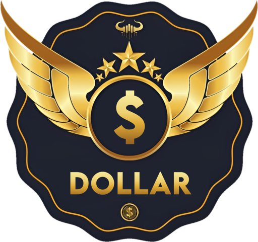 Dollar701 logo